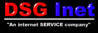 DSG Inet Services